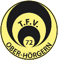 TFV Logo